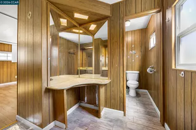 120 Santa Teresa, San Leandro, CA 94579 - Photo 18