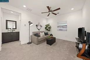 9078 Tradewinds Cir, Discovery Bay, CA 94505 - Photo 26