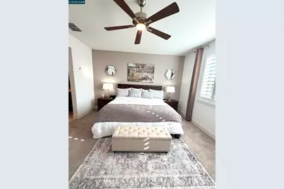 9078 Tradewinds Cir, Discovery Bay, CA 94505 - Photo 14