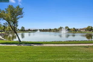 9078 Tradewinds Cir, Discovery Bay, CA 94505 - Photo 36