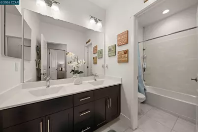 9078 Tradewinds Cir, Discovery Bay, CA 94505 - Photo 24