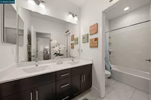 9078 Tradewinds Cir, Discovery Bay, CA 94505 - Photo 24