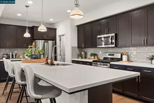 9078 Tradewinds Cir, Discovery Bay, CA 94505 - Photo 10