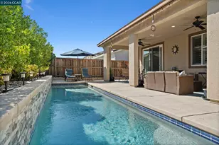 9078 Tradewinds Cir, Discovery Bay, CA 94505 - Photo 1