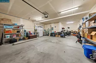 9078 Tradewinds Cir, Discovery Bay, CA 94505 - Photo 28