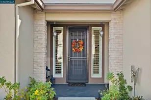 9078 Tradewinds Cir, Discovery Bay, CA 94505 - Photo 2