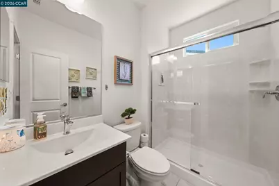 9078 Tradewinds Cir, Discovery Bay, CA 94505 - Photo 18