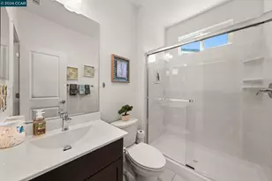 9078 Tradewinds Cir, Discovery Bay, CA 94505 - Photo 18