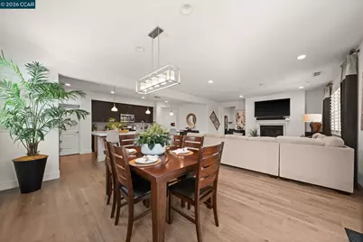 9078 Tradewinds Cir, Discovery Bay, CA 94505 - Photo 12