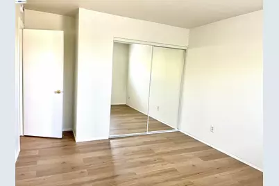 582 H St, Benicia, CA 94510 - Photo 6