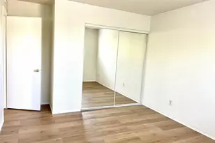 582 H St, Benicia, CA 94510 - Photo 6