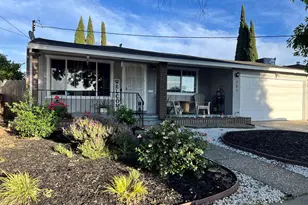 251 Rose Ann Ave, Pittsburg, CA 94565 - Photo 2