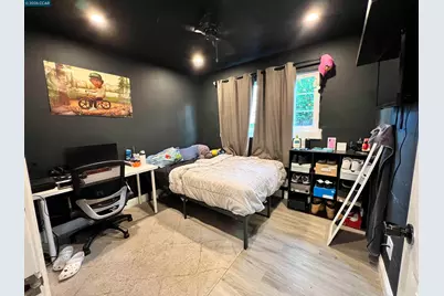 251 Rose Ann Ave., Pittsburg, CA 94565 - Photo 10