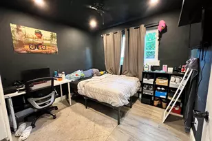 251 Rose Ann Ave, Pittsburg, CA 94565 - Photo 10