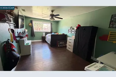 251 Rose Ann Ave., Pittsburg, CA 94565 - Photo 10