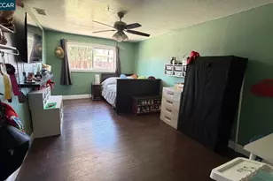 251 Rose Ann Ave, Pittsburg, CA 94565 - Photo 10