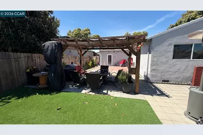 251 Rose Ann Ave., Pittsburg, CA 94565 - Photo 16