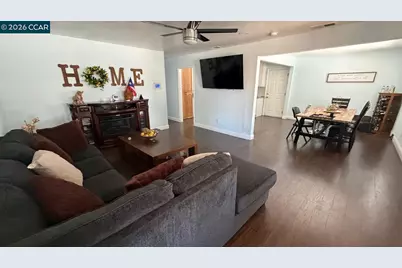 251 Rose Ann Ave., Pittsburg, CA 94565 - Photo 26