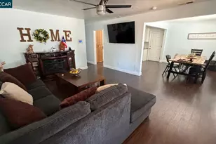 251 Rose Ann Ave, Pittsburg, CA 94565 - Photo 26