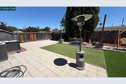 251 Rose Ann Ave., Pittsburg, CA 94565 - Photo 20