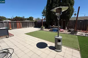 251 Rose Ann Ave, Pittsburg, CA 94565 - Photo 20