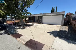 251 Rose Ann Ave, Pittsburg, CA 94565 - Photo 6