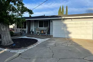 251 Rose Ann Ave, Pittsburg, CA 94565 - Photo 2