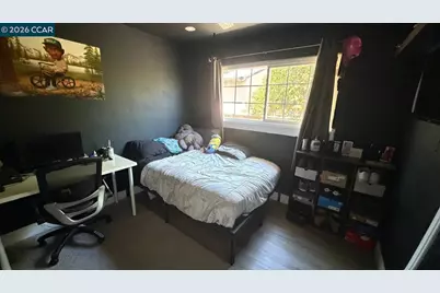 251 Rose Ann Ave., Pittsburg, CA 94565 - Photo 18