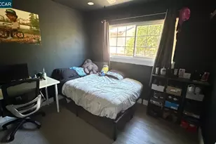 251 Rose Ann Ave, Pittsburg, CA 94565 - Photo 18