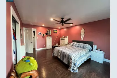 251 Rose Ann Ave., Pittsburg, CA 94565 - Photo 12