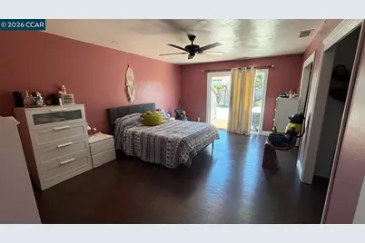 251 Rose Ann Ave., Pittsburg, CA 94565 - Photo 4