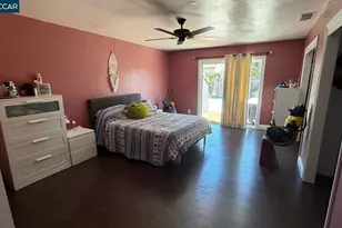 251 Rose Ann Ave, Pittsburg, CA 94565 - Photo 4