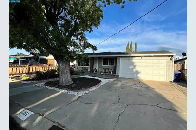 251 Rose Ann Ave., Pittsburg, CA 94565 - Photo 4