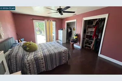251 Rose Ann Ave., Pittsburg, CA 94565 - Photo 8
