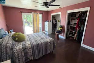 251 Rose Ann Ave, Pittsburg, CA 94565 - Photo 8