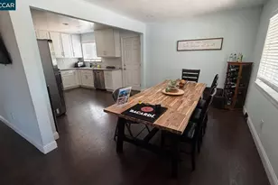 251 Rose Ann Ave, Pittsburg, CA 94565 - Photo 14