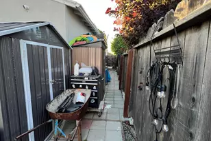 251 Rose Ann Ave, Pittsburg, CA 94565 - Photo 24