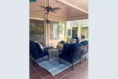 2609 Saklan Indian Dr. #1, Walnut Creek, CA 94595 - Photo 40
