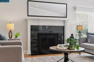 2609 Saklan Indian Dr, Walnut Creek, CA 94595 - Photo 6