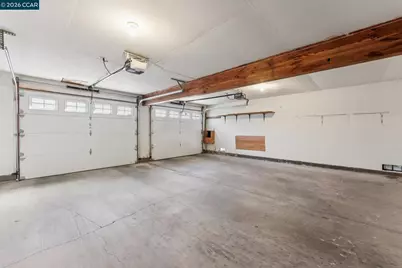 2609 Saklan Indian Dr. #1, Walnut Creek, CA 94595 - Photo 48