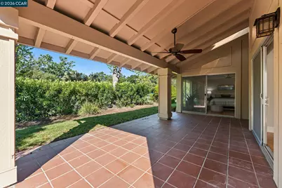 2609 Saklan Indian Dr. #1, Walnut Creek, CA 94595 - Photo 44