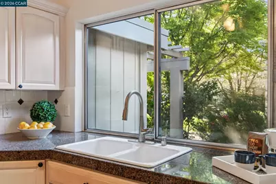 2609 Saklan Indian Dr. #1, Walnut Creek, CA 94595 - Photo 28