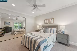 2609 Saklan Indian Dr, Walnut Creek, CA 94595 - Photo 12