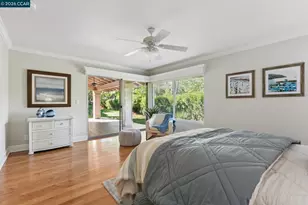 2609 Saklan Indian Dr, Walnut Creek, CA 94595 - Photo 38