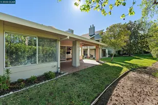 2609 Saklan Indian Dr, Walnut Creek, CA 94595 - Photo 42