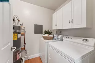 2609 Saklan Indian Dr, Walnut Creek, CA 94595 - Photo 26