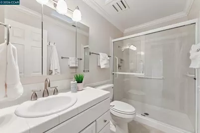 2609 Saklan Indian Dr. #1, Walnut Creek, CA 94595 - Photo 32