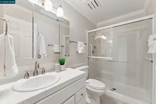 2609 Saklan Indian Dr, Walnut Creek, CA 94595 - Photo 32