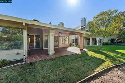 2609 Saklan Indian Dr. #1, Walnut Creek, CA 94595 - Photo 46