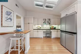 2609 Saklan Indian Dr, Walnut Creek, CA 94595 - Photo 22